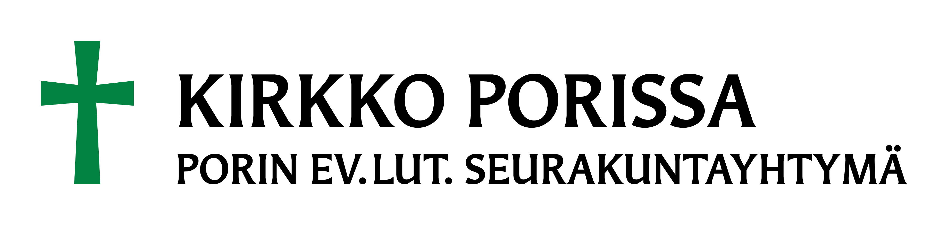 KirkkoPorissa_SRKY_Logo_RGB.png